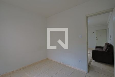 Quarto 1 de apartamento à venda com 2 quartos, 58m² em Padre Eustáquio, Belo Horizonte