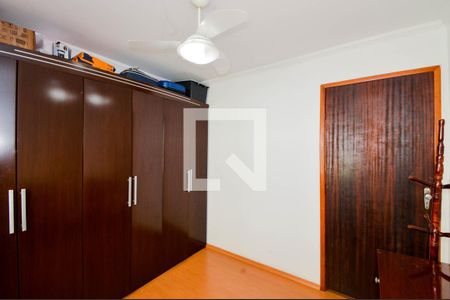 Quarto 2 de casa à venda com 3 quartos, 150m² em Vila Carioca, Guarulhos