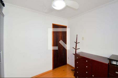 Quarto 2 de casa à venda com 3 quartos, 150m² em Vila Carioca, Guarulhos