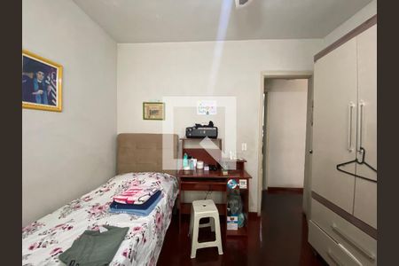 Quarto 1 de apartamento à venda com 2 quartos, 88m² em Braz de Pina, Rio de Janeiro
