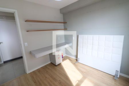 Quarto 1 de apartamento à venda com 2 quartos, 38m² em Presidente Altino, Osasco