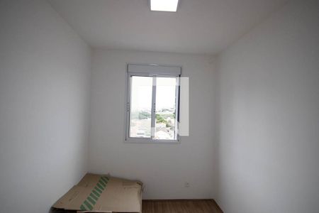 Apartamento à venda com 3 quartos, 55m² em Vila Maria, São Paulo