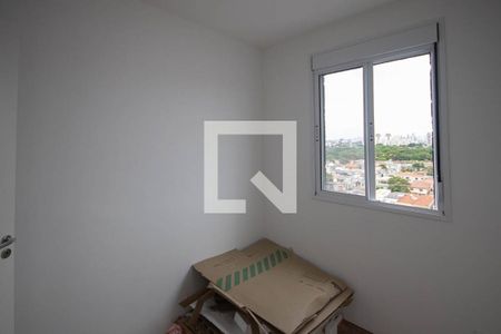 Apartamento à venda com 3 quartos, 55m² em Vila Maria, São Paulo