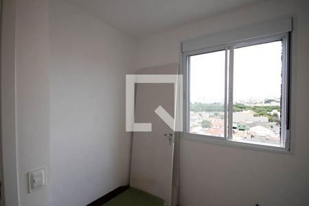 Apartamento à venda com 3 quartos, 55m² em Vila Maria, São Paulo
