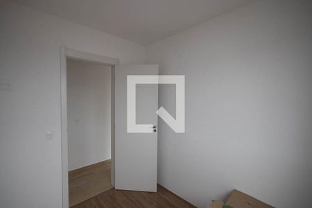 Apartamento à venda com 3 quartos, 55m² em Vila Maria, São Paulo