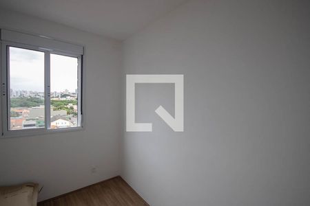 Apartamento à venda com 3 quartos, 55m² em Vila Maria, São Paulo
