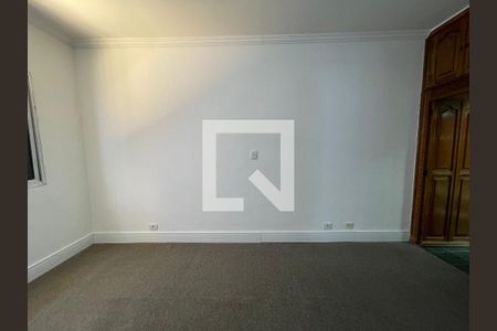 Quarto 1 de casa para alugar com 6 quartos, 250m² em Jardim Bonfiglioli, São Paulo