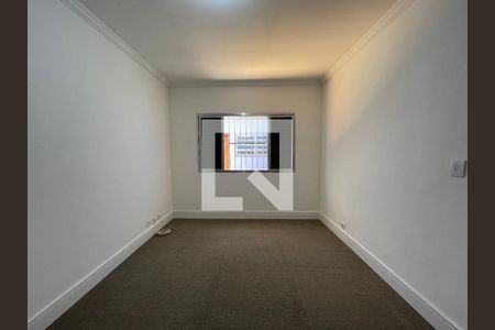 Quarto 1 de casa para alugar com 6 quartos, 250m² em Jardim Bonfiglioli, São Paulo