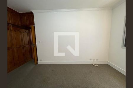 Quarto 1 de casa para alugar com 6 quartos, 250m² em Jardim Bonfiglioli, São Paulo