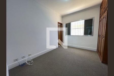 Quarto 2 de casa para alugar com 6 quartos, 250m² em Jardim Bonfiglioli, São Paulo