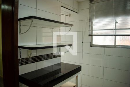 Apartamento para alugar com 3 quartos, 99m² em Setor Aeroporto, Goiânia