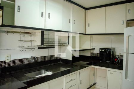 Apartamento para alugar com 3 quartos, 99m² em Setor Aeroporto, Goiânia