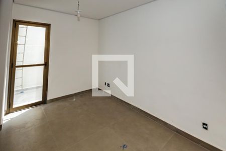 Casa à venda com 3 quartos, 120m² em Itapoã, Belo Horizonte