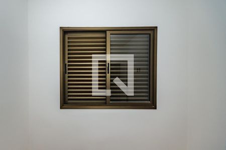 Casa à venda com 3 quartos, 120m² em Itapoã, Belo Horizonte