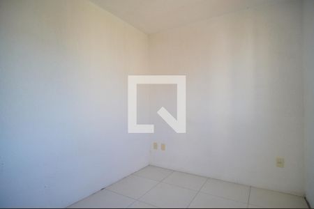 Quarto 1 de apartamento para alugar com 2 quartos, 40m² em Santos Dumont, São Leopoldo