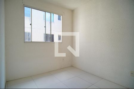 Quarto 2 de apartamento para alugar com 2 quartos, 40m² em Santos Dumont, São Leopoldo