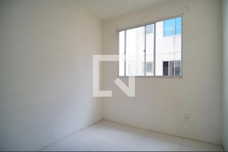 Quarto 2 de apartamento para alugar com 2 quartos, 40m² em Santos Dumont, São Leopoldo