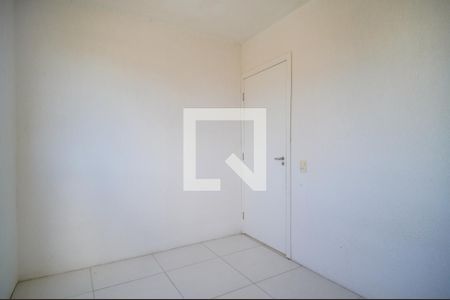 Quarto 1 de apartamento para alugar com 2 quartos, 40m² em Santos Dumont, São Leopoldo