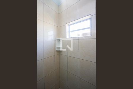 Casa para alugar com 2 quartos, 80m² em Jardim das Flores, São Paulo