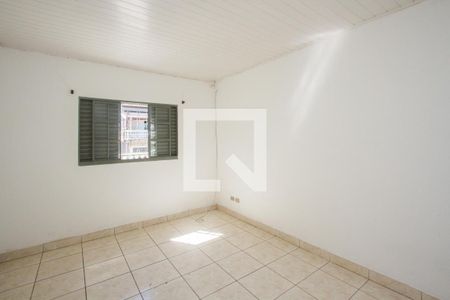 Casa para alugar com 2 quartos, 80m² em Jardim das Flores, São Paulo