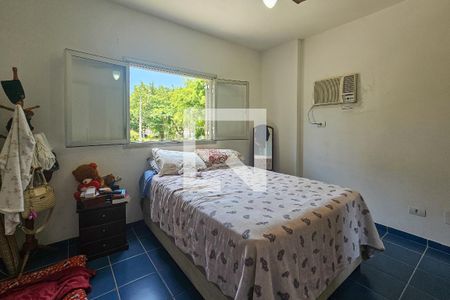 Apartamento para alugar com 2 quartos, 92m² em Vila Luis Antonio, Guarujá