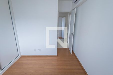 quarto 1 / suite de apartamento para alugar com 3 quartos, 112m² em Liberdade, Belo Horizonte