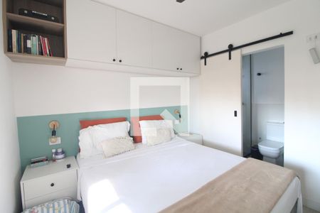 Casa à venda com 2 quartos, 100m² em Vila Anhanguera, São Paulo