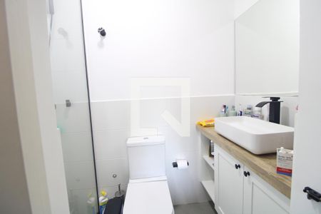 Casa à venda com 2 quartos, 100m² em Vila Anhanguera, São Paulo