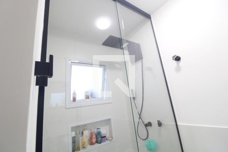 Casa à venda com 2 quartos, 100m² em Vila Anhanguera, São Paulo