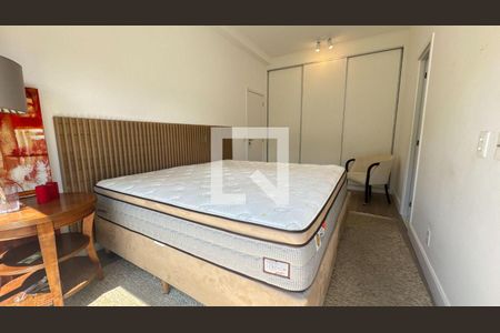 Casa à venda com 3 quartos, 200m² em Residencial Tambore III, Santana de Parnaíba