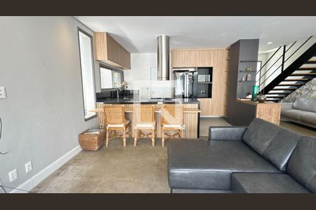 Casa à venda com 3 quartos, 200m² em Residencial Tambore III, Santana de Parnaíba