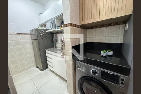 Apartamento à venda com 2 quartos, 62m² em Manacás, Belo Horizonte
