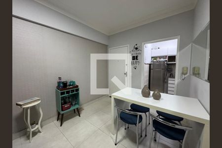 Apartamento à venda com 2 quartos, 62m² em Manacás, Belo Horizonte