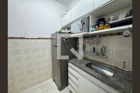Apartamento à venda com 2 quartos, 62m² em Manacás, Belo Horizonte