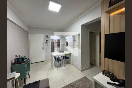 Apartamento à venda com 2 quartos, 62m² em Manacás, Belo Horizonte