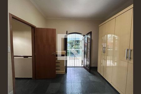 Quarto 1 de casa para alugar com 3 quartos, 154m² em Vila Anhanguera, São Paulo