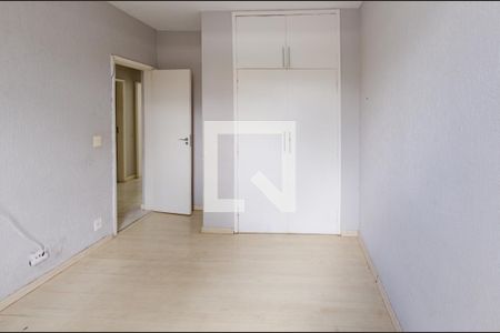 Quarto 1 de apartamento à venda com 3 quartos, 87m² em Santa Lúcia, Belo Horizonte