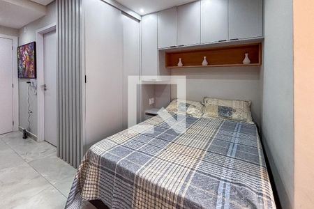 Kitnet/Studio para alugar com 1 quarto, 22m² em Paraíso, São Paulo