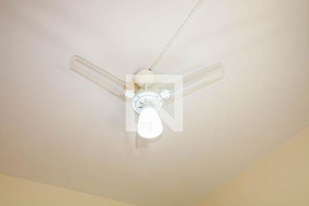 Quarto 1 de apartamento à venda com 2 quartos, 64m² em Méier, Rio de Janeiro