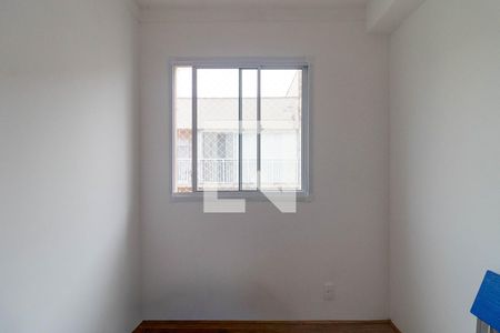 Quarto 1 de apartamento à venda com 2 quartos, 34m² em Bom Retiro, São Paulo