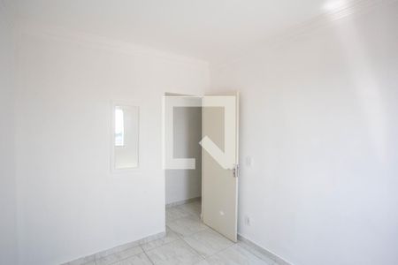 Quarto 1 de apartamento para alugar com 2 quartos, 42m² em Canhema, Diadema