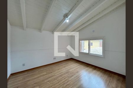 Quarto 1 de casa à venda com 4 quartos, 220m² em Jardim America, São Leopoldo