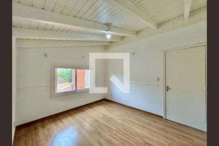 Quarto 1  de casa à venda com 4 quartos, 220m² em Jardim America, São Leopoldo