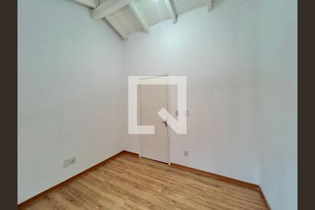 Quarto 2 de casa à venda com 4 quartos, 220m² em Jardim America, São Leopoldo