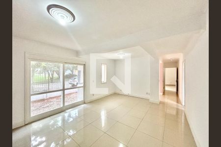 Sala 1 de casa à venda com 4 quartos, 220m² em Jardim America, São Leopoldo