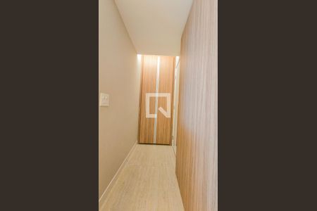 Apartamento à venda com 3 quartos, 103m² em Vila da Serra, Nova Lima