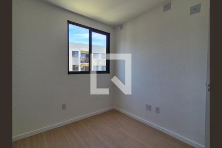 Quarto  de apartamento para alugar com 2 quartos, 52m² em Recreio dos Bandeirantes, Rio de Janeiro