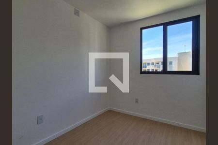Quarto  de apartamento para alugar com 2 quartos, 52m² em Recreio dos Bandeirantes, Rio de Janeiro