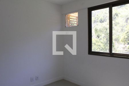 Quarto 1 de apartamento à venda com 3 quartos, 85m² em Tijuca, Rio de Janeiro