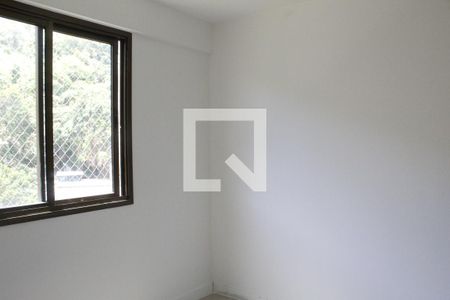 Quarto 1 de apartamento à venda com 3 quartos, 85m² em Tijuca, Rio de Janeiro
